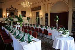 Mothers Day in Yester